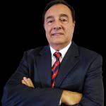 Roberto Garcia Roberto Garcia