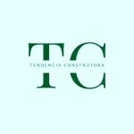 Tendência Construtora Tendência Construtora
