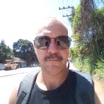 Ls Construção E Reforma