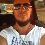 Cleber J Batista Cleber J Batista