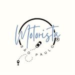 Motorista São Paulo