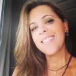 Monica Freitas Monica Freitas