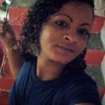 Cristiane Coelho Rodrigues Rodrigues