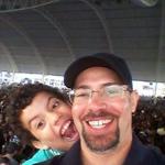 Lius Lopes Corrêa Lius Lopes Corrêa