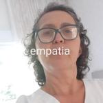 Sandra Sandra