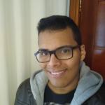 Bruno Henrique Guzo Bruno Henrique Guzo