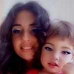 Daiane Mantuan Daiane Mantuan