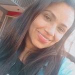 Ana Claudia Sales Da Silvia Ana Claudia Sales Da Silvia