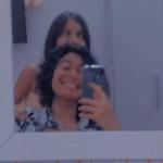 Edileusa Pimentel Do Sacramento