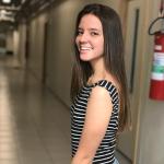Jessica Souto Pontes Jessica Souto Pontes