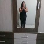 Josete Rodrigues Josete Rodrigues