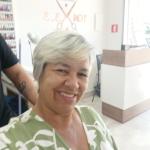 Soraya Victoriano