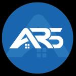 Ars Arquitetura E Construção Ars Arquitetura E Construção