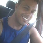 Douglas Lopes Douglas Lopes