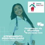 Jéssica Luane Rodrigues Moraes De Arruda