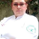 Soraia Eliodorio Targhi Soraia Eliodorio Targhi