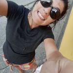 Sthefânia Suckow Sthefânia Suckow