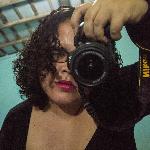 Rute Lopes Da Silva Rute Lopes Da Silva
