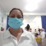 Andréia Silva Peixoto Andréia Silva Peixoto
