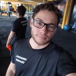 Marcelo Maia Marcelo Maia