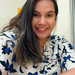Gabriela Batista Gabriela Batista
