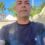 Sigmar Lima Borges Lima Borges