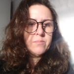 Rosangela Maia Rosangela Maia