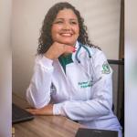 Enfermeira Rozimar Sousa Home Care