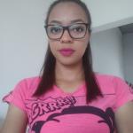 Eliene Machado Eliene Machado