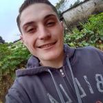 Bruno Chenchi Souza Bruno Chenchi Souza