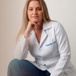 Franciele Silveira Lara