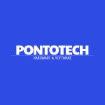 Pontotech Hardware & Software