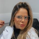 Carolina Marques Carolina Marques
