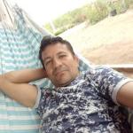 José Sebastião Dos Santos José Sebastião Dos Santos
