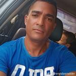 Erisvaldo Andrade Dos Santos Erisvaldo Andrade Dos Santos