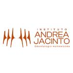 Instituto Andrea Jacinto Dentistas Caruaru Instituto Andrea Jacinto Dentistas Caruaru