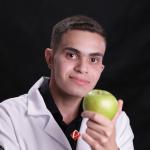 Vinícius Staconi Carvalho Vinícius Staconi Carvalho