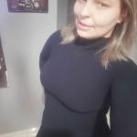 Tatiane Tatiane