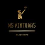 Ws Pinturas Ws Pinturas