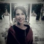 Luciana Peres Luciana Peres