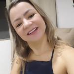 Elizete Ribeiro Sales Elizete Ribeiro Sales