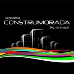 Construtora Engenharia Construtora Engenharia