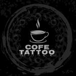 Cofe Tattoo