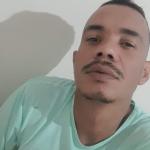 Louglas Ramon Silva Oliveira Louglas Ramon Silva Oliveira
