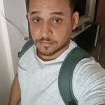 Lucas Lucas