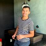 Lucas Castro Lucas Castro