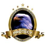 Protect Solução Em Segurança Eletrônica