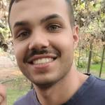 Felipe De Souza Felipe De Souza