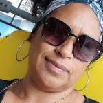 Carmen Solicet Rengel Martiarena Carmen Solicet Rengel Martiarena