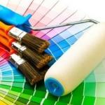 Márcio Melo Pintura